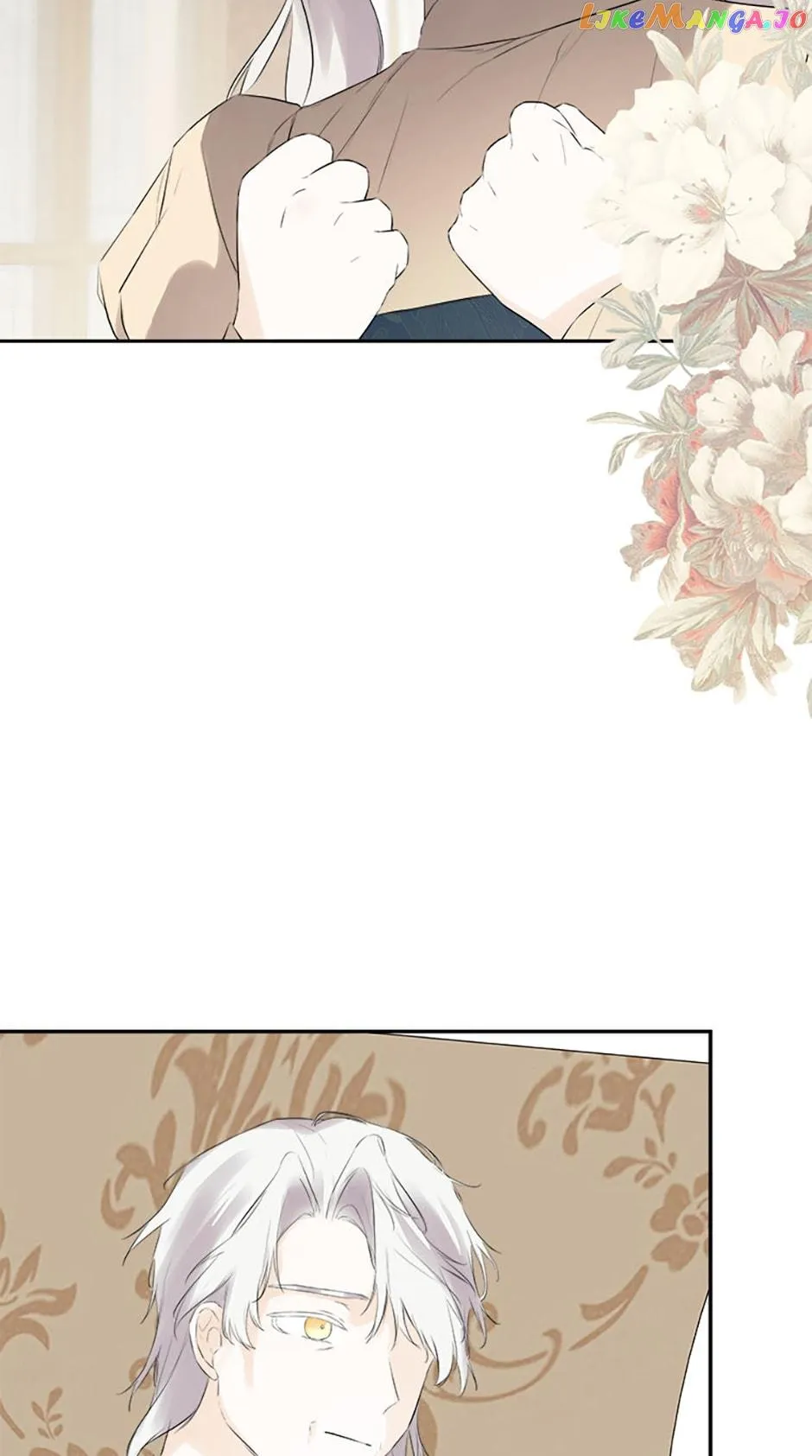I Mistook the Hidden Identity of the Sub Male Lead Chapter 43 Online - página 54