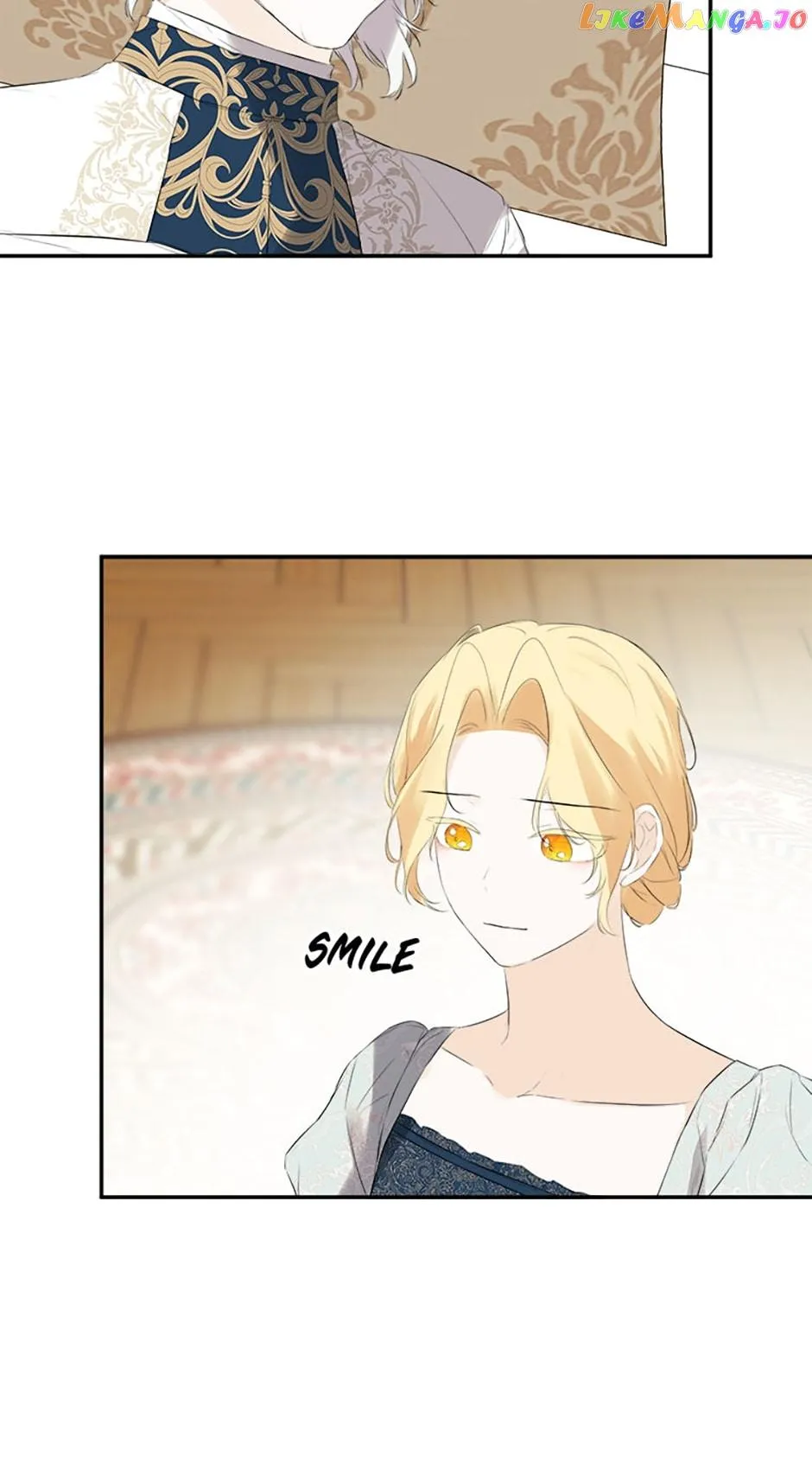I Mistook the Hidden Identity of the Sub Male Lead Chapter 43 Online - página 55