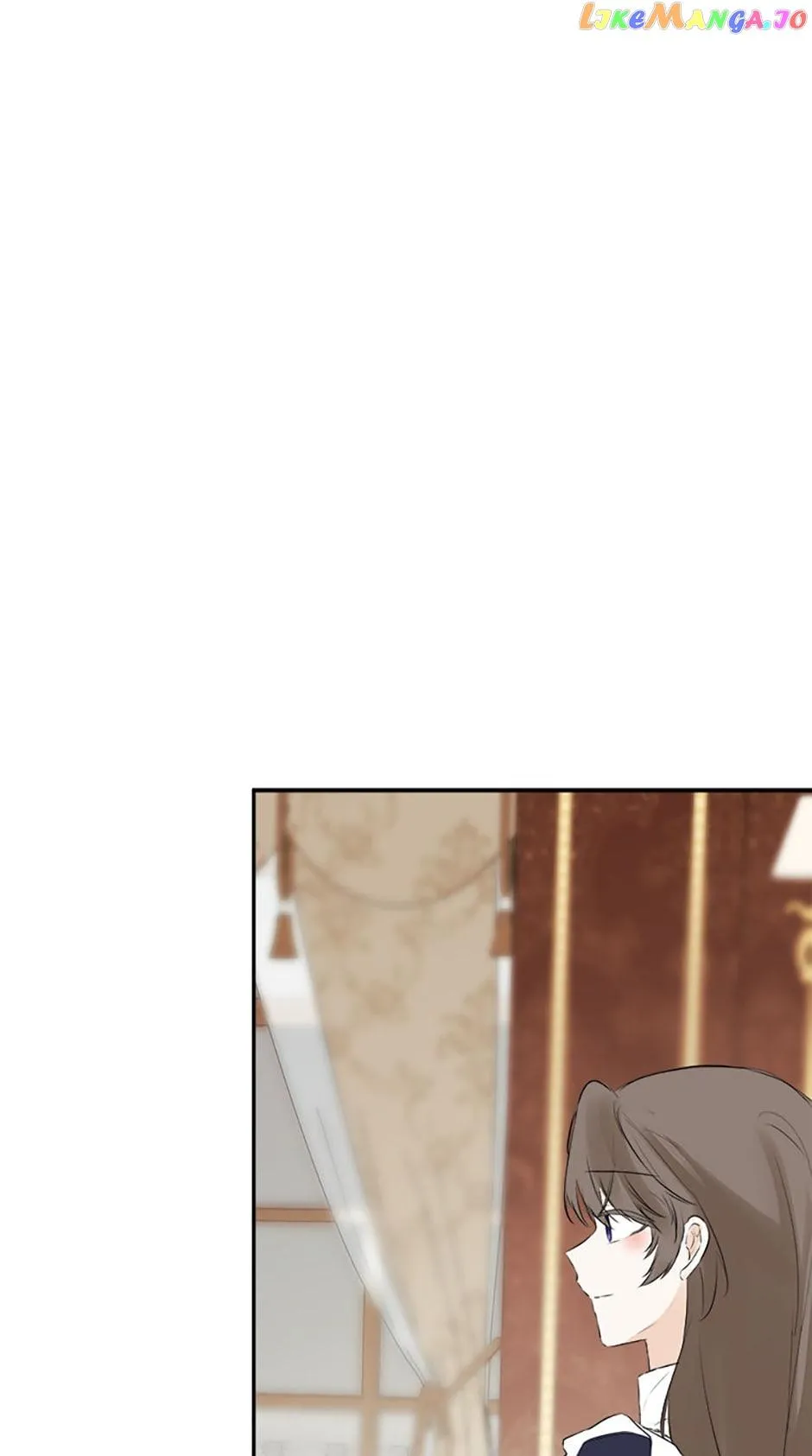 I Mistook the Hidden Identity of the Sub Male Lead Chapter 43 Online - página 56