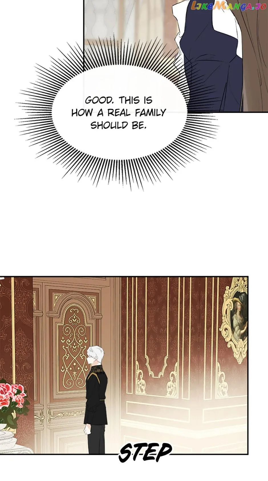 I Mistook the Hidden Identity of the Sub Male Lead Chapter 43 Online - página 57