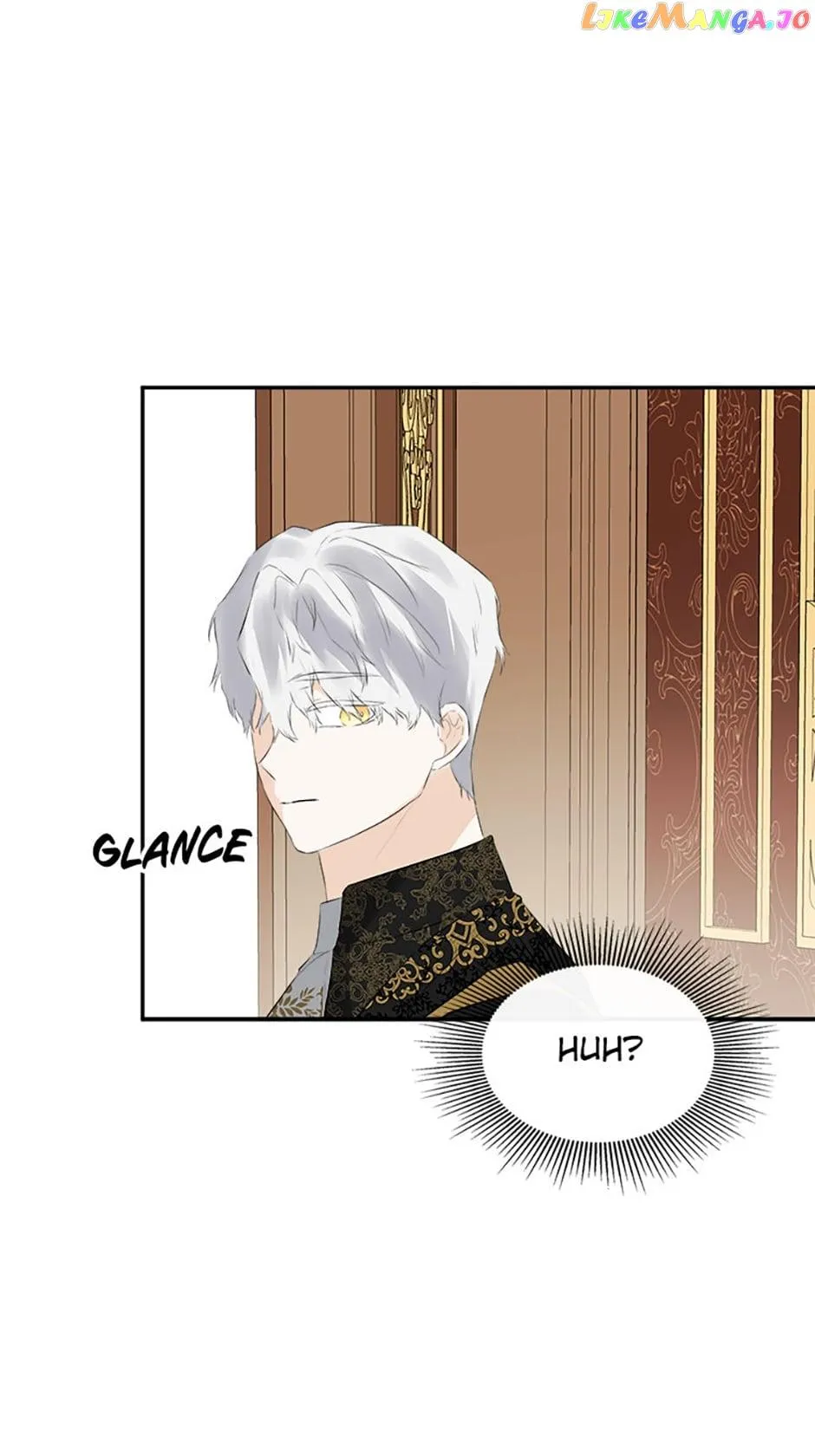I Mistook the Hidden Identity of the Sub Male Lead Chapter 43 Online - página 58
