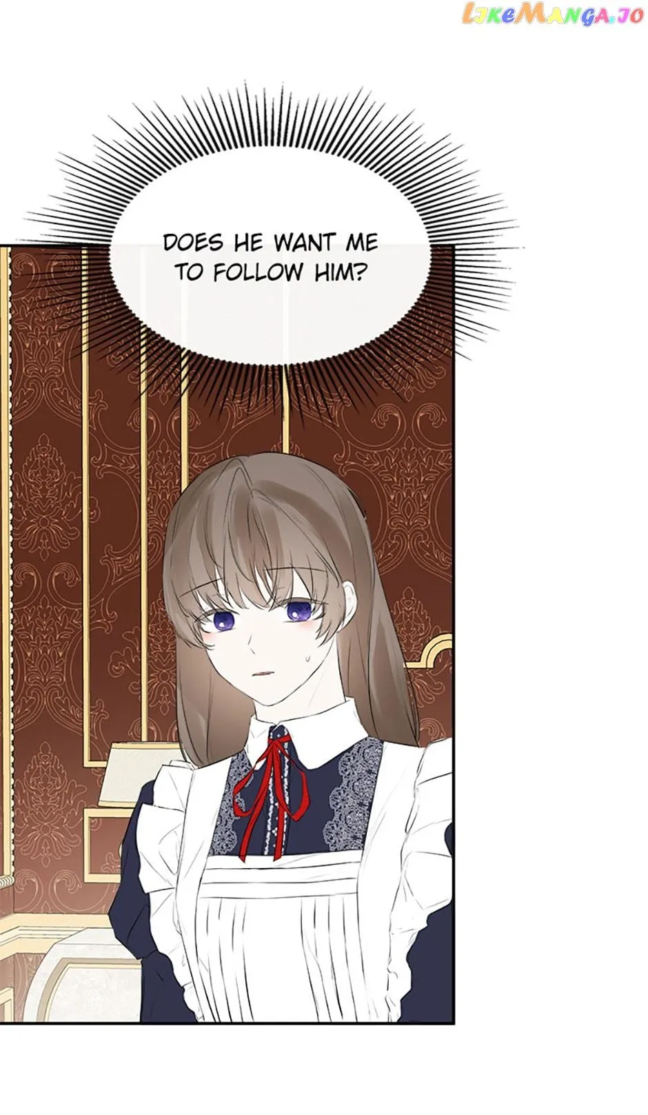 I Mistook the Hidden Identity of the Sub Male Lead Chapter 43 Online - página 59