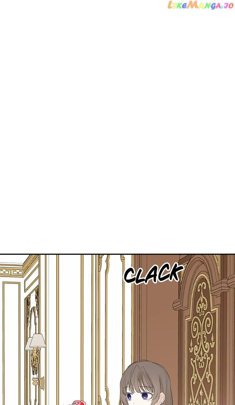I Mistook the Hidden Identity of the Sub Male Lead Chapter 43 Online - página 60