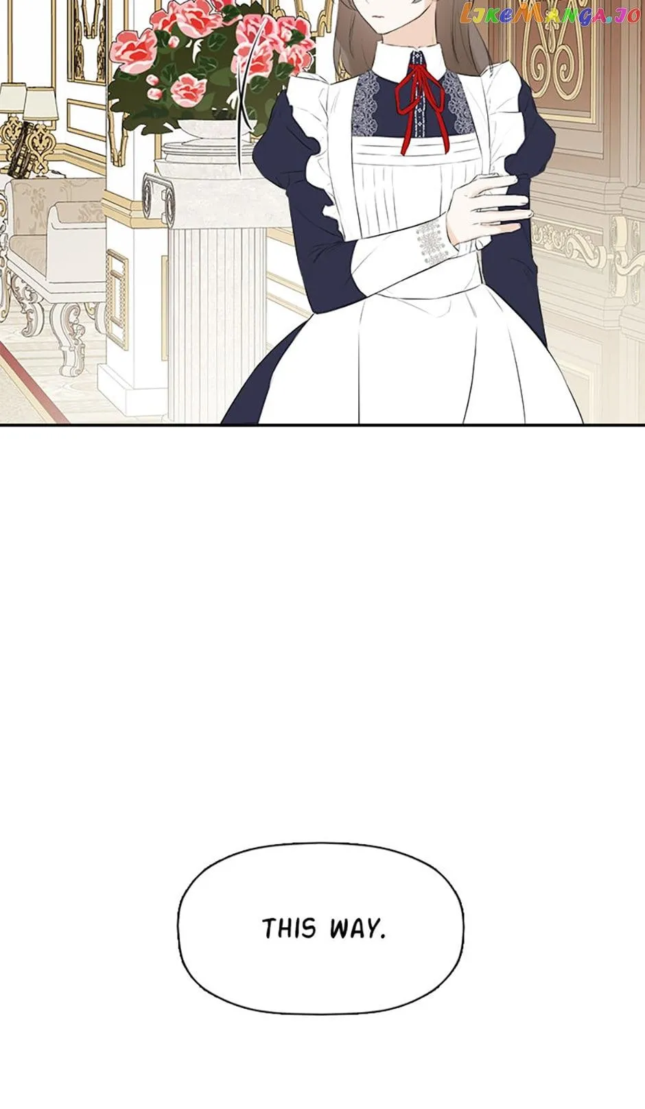 I Mistook the Hidden Identity of the Sub Male Lead Chapter 43 Online - página 61