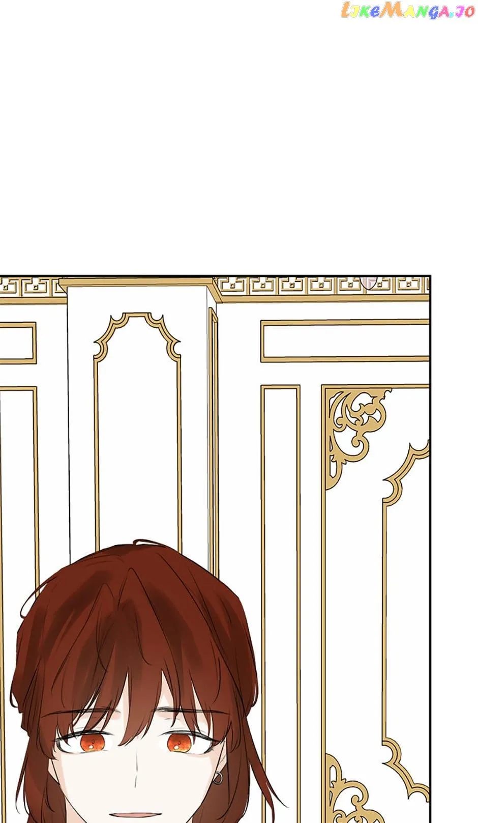 I Mistook the Hidden Identity of the Sub Male Lead Chapter 43 Online - página 62