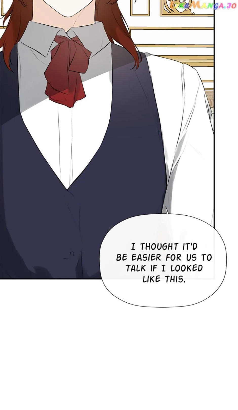 I Mistook the Hidden Identity of the Sub Male Lead Chapter 43 Online - página 63