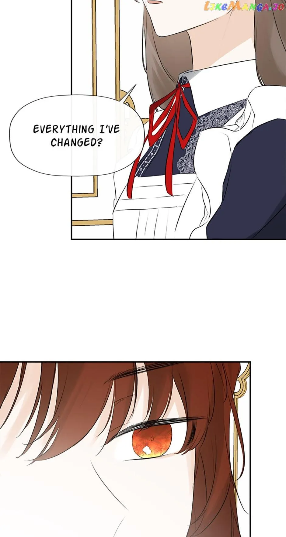 I Mistook the Hidden Identity of the Sub Male Lead Chapter 43 Online - página 66