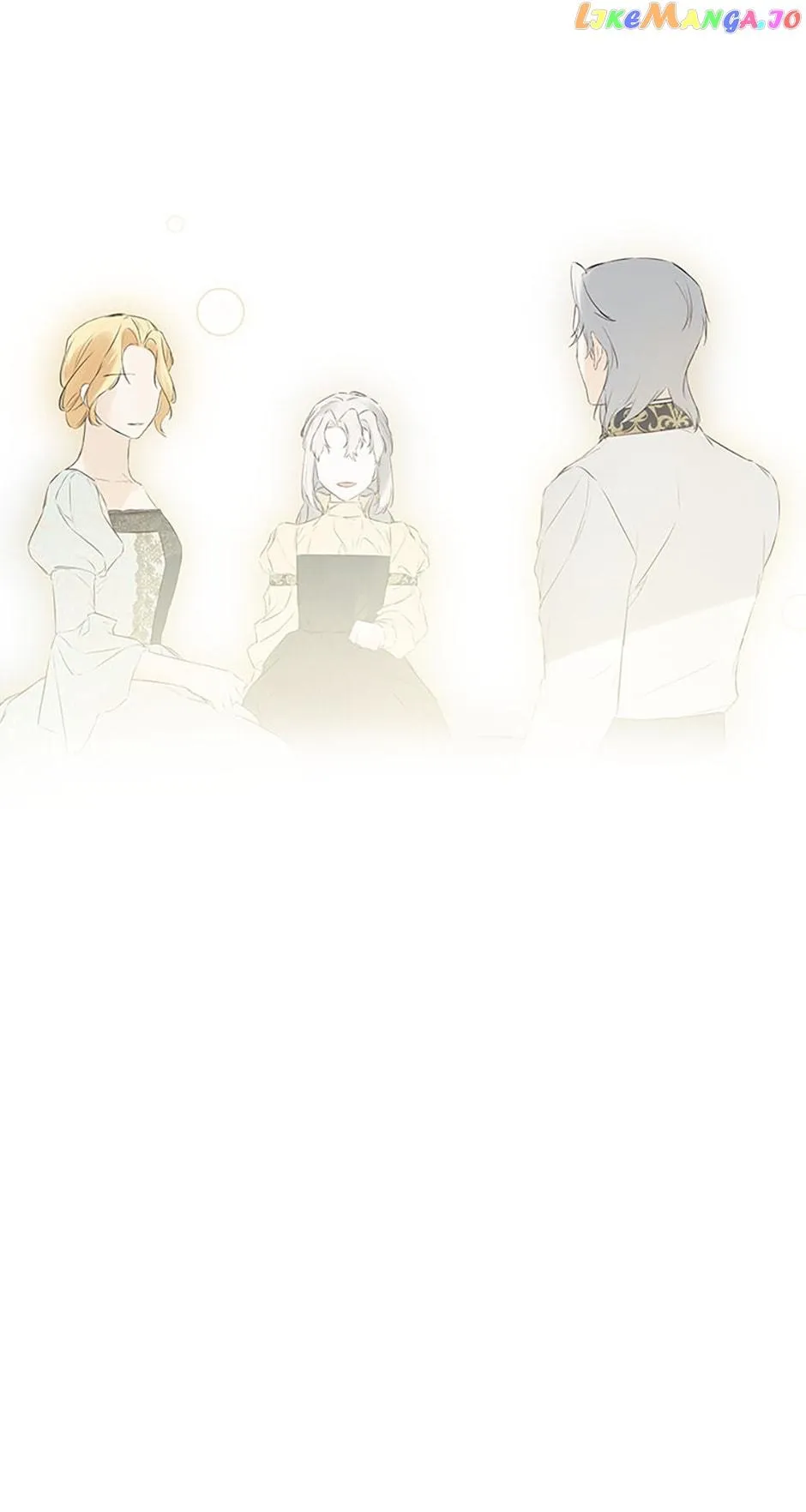 I Mistook the Hidden Identity of the Sub Male Lead Chapter 43 Online - página 68