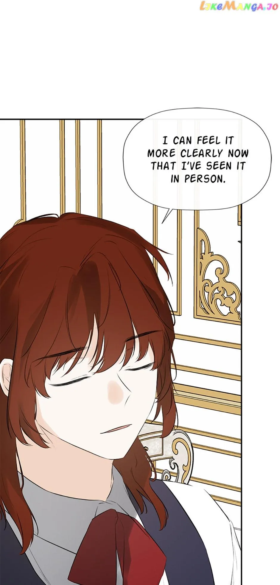 I Mistook the Hidden Identity of the Sub Male Lead Chapter 43 Online - página 69