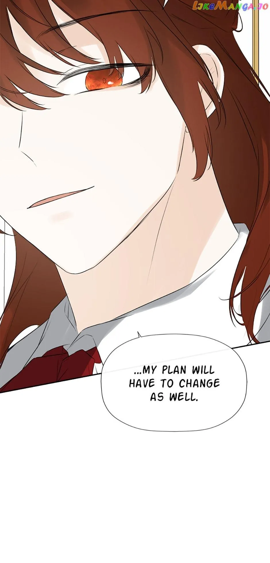 I Mistook the Hidden Identity of the Sub Male Lead Chapter 43 Online - página 72