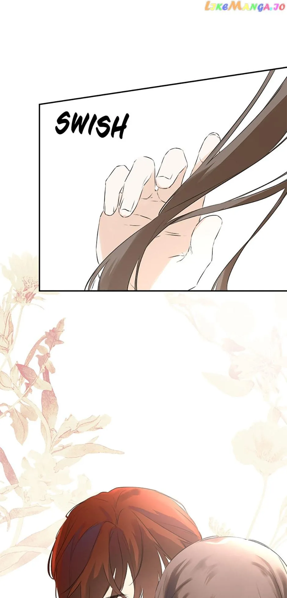 I Mistook the Hidden Identity of the Sub Male Lead Chapter 43 Online - página 73