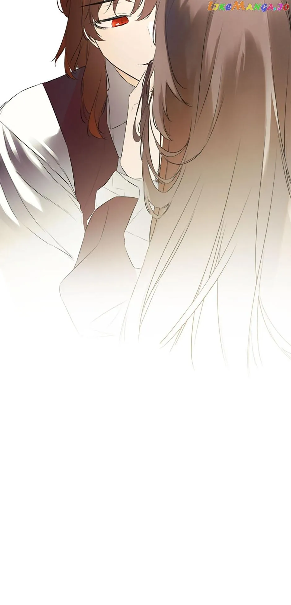 I Mistook the Hidden Identity of the Sub Male Lead Chapter 43 Online - página 74