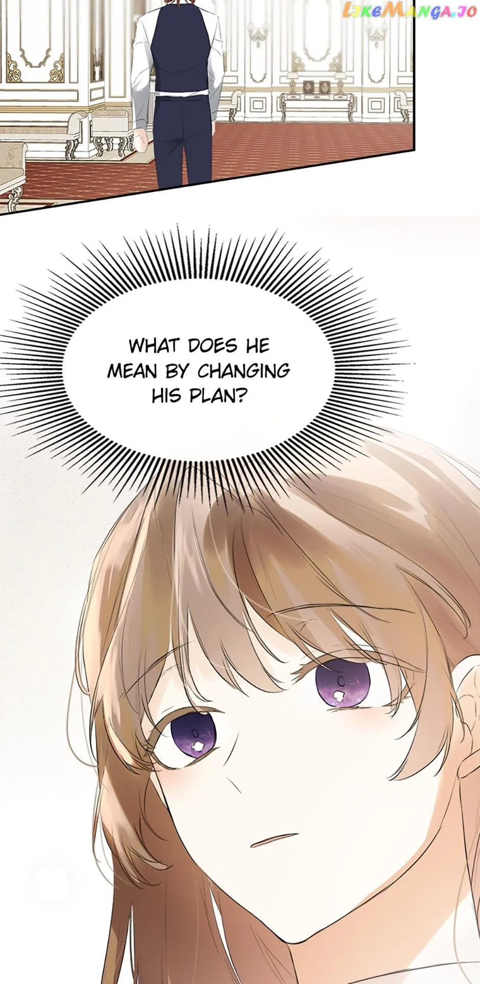 I Mistook the Hidden Identity of the Sub Male Lead Chapter 43 Online - página 76