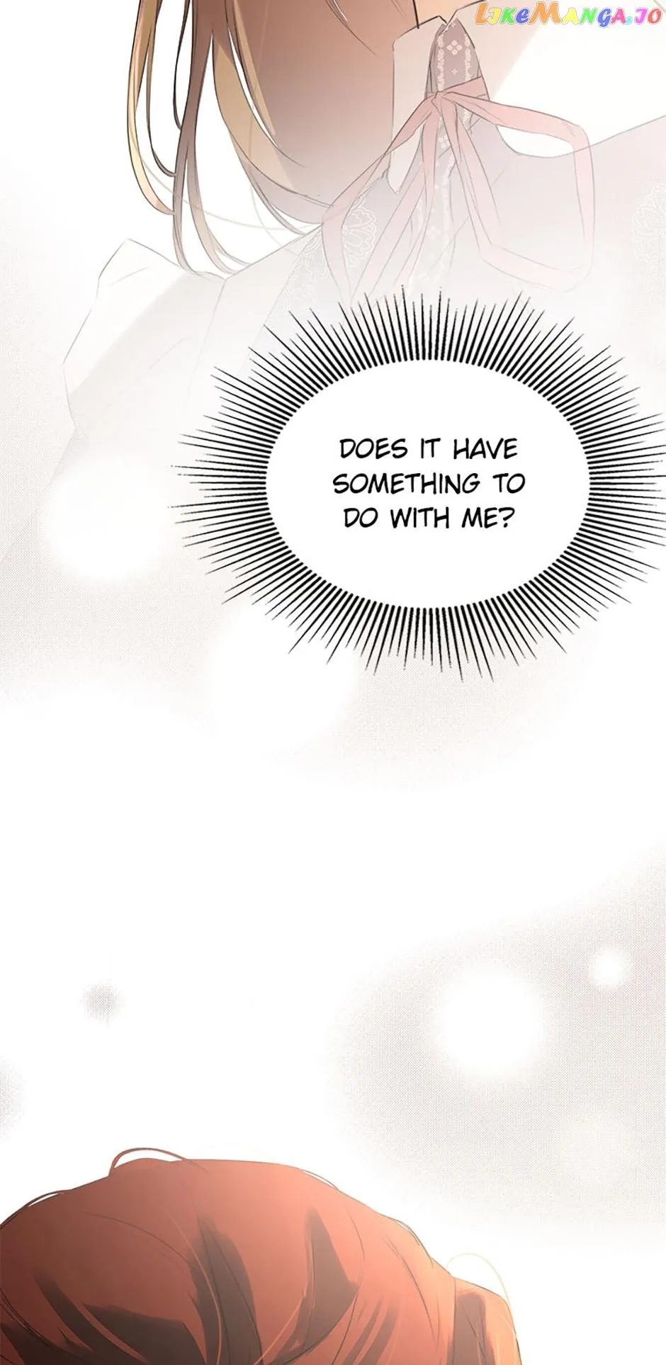 I Mistook the Hidden Identity of the Sub Male Lead Chapter 43 Online - página 77