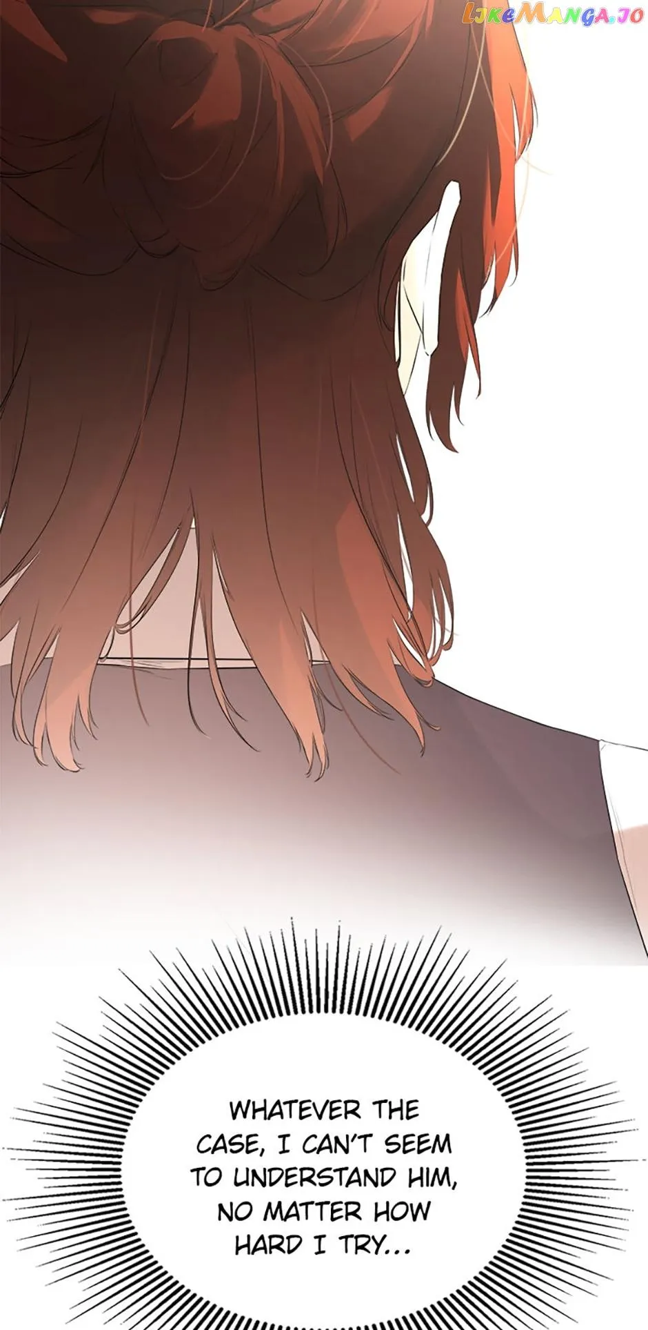 I Mistook the Hidden Identity of the Sub Male Lead Chapter 43 Online - página 78
