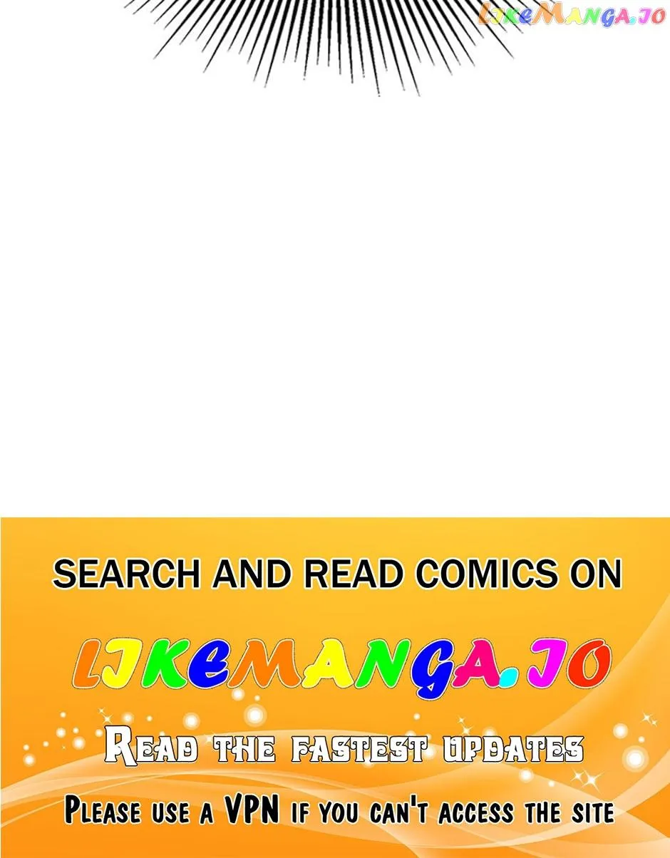 I Mistook the Hidden Identity of the Sub Male Lead Chapter 43 Online - página 79