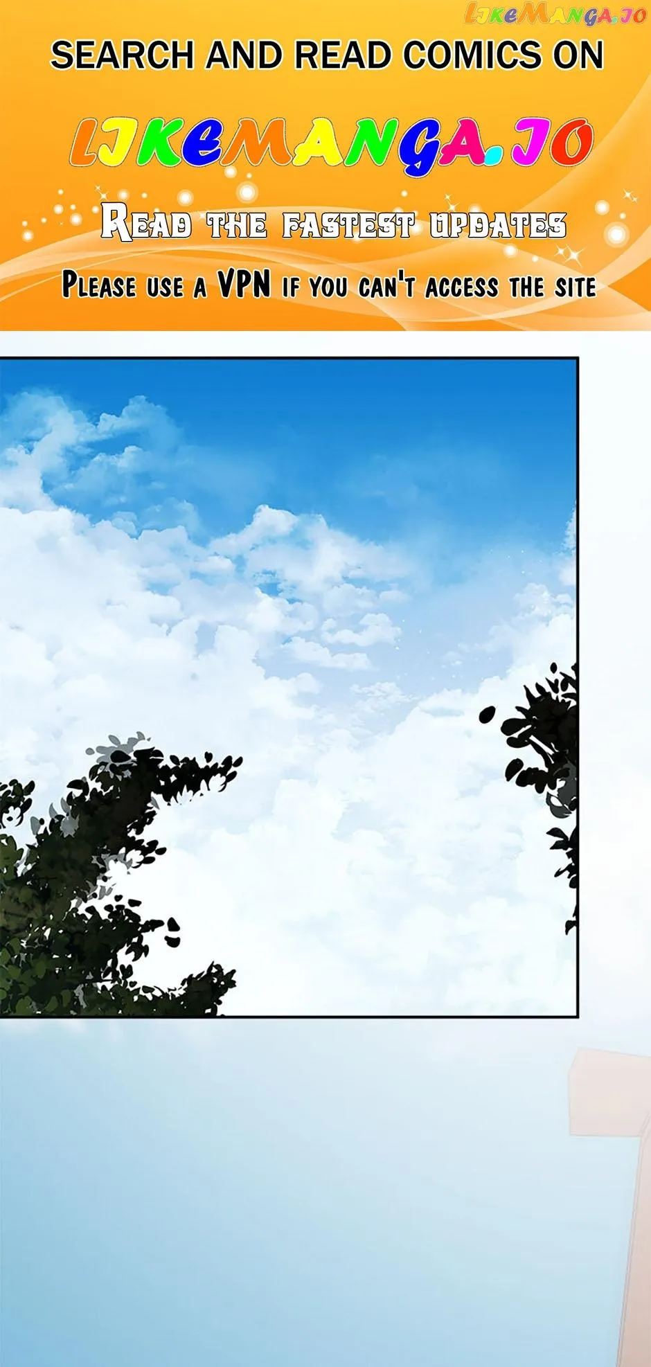 I Mistook the Hidden Identity of the Sub Male Lead Chapter 44 Online - página 2