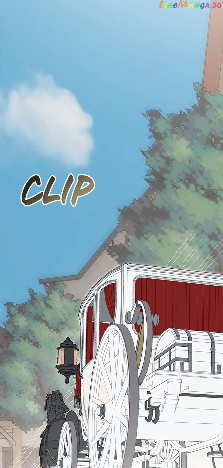 I Mistook the Hidden Identity of the Sub Male Lead Chapter 44 Online - página 3