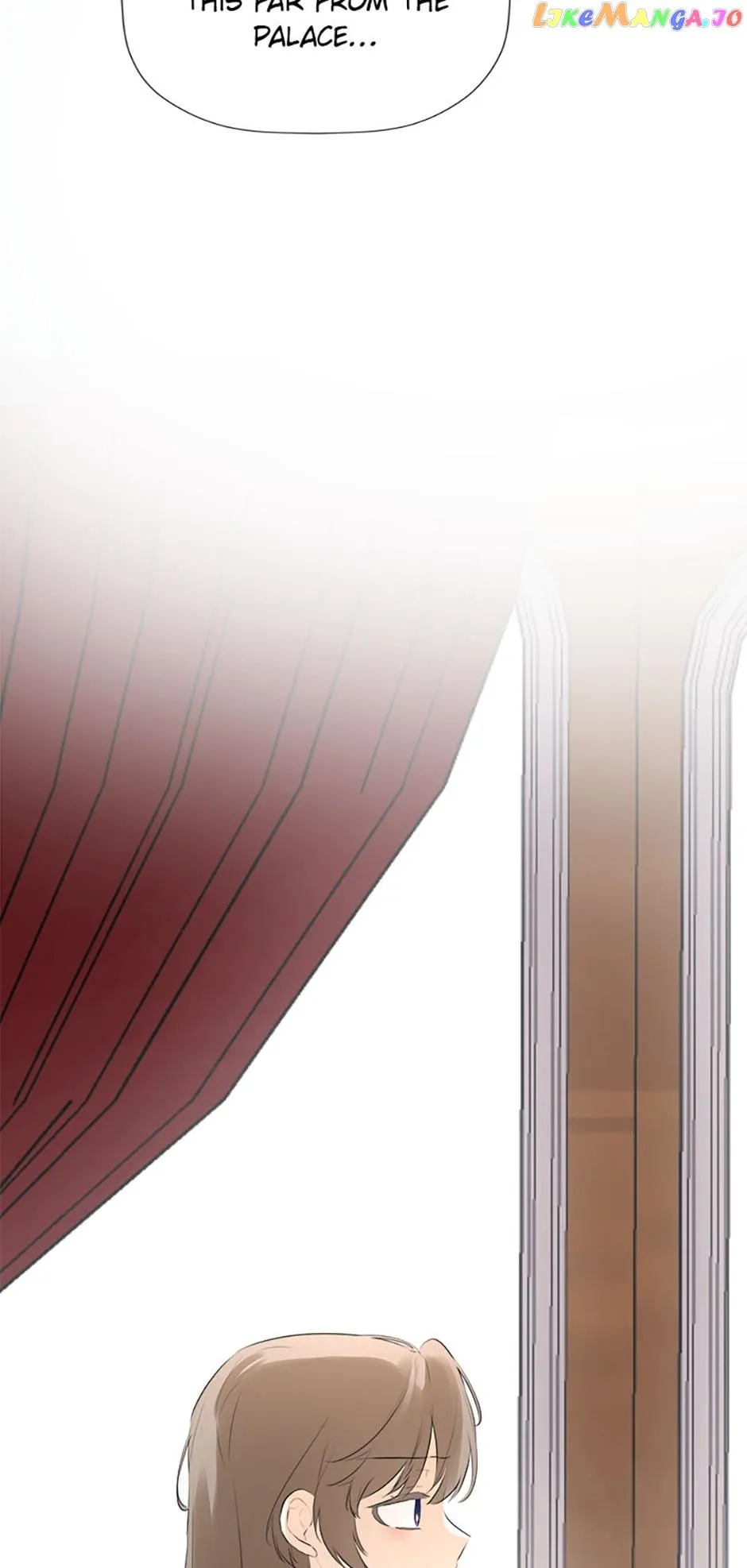 I Mistook the Hidden Identity of the Sub Male Lead Chapter 44 Online - página 5