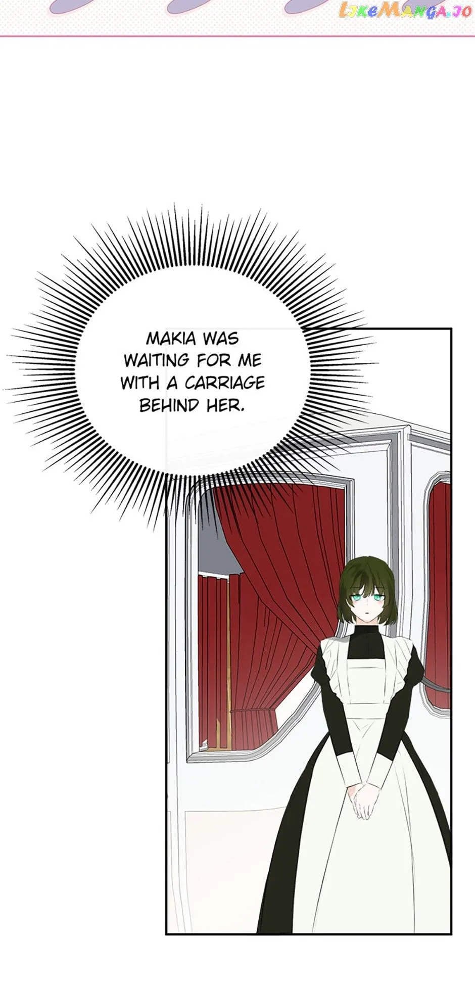 I Mistook the Hidden Identity of the Sub Male Lead Chapter 44 Online - página 8