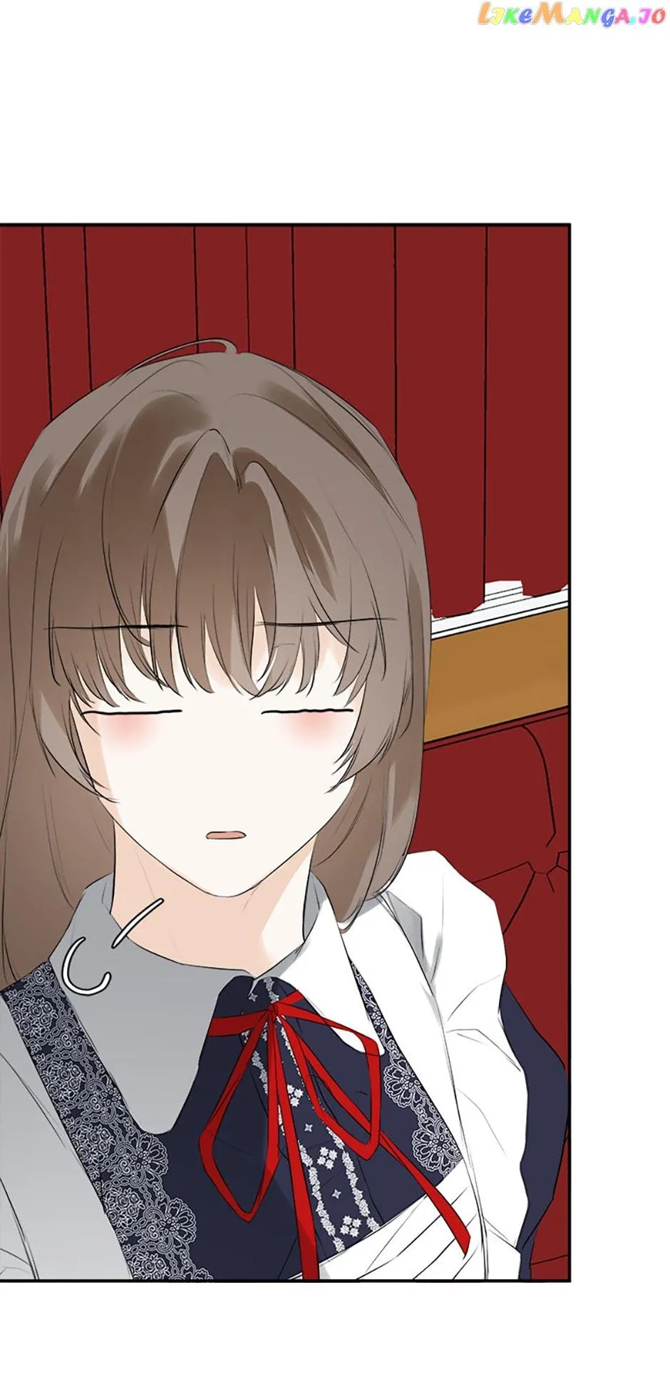 I Mistook the Hidden Identity of the Sub Male Lead Chapter 44 Online - página 11