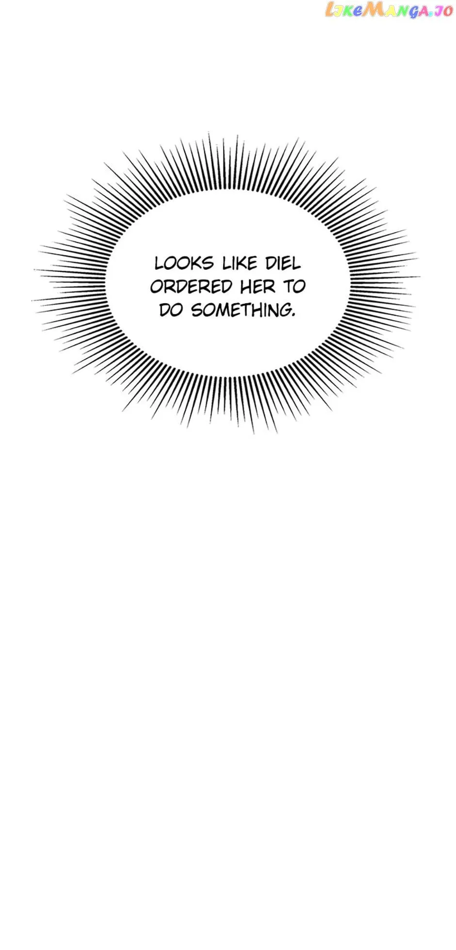 I Mistook the Hidden Identity of the Sub Male Lead Chapter 44 Online - página 12