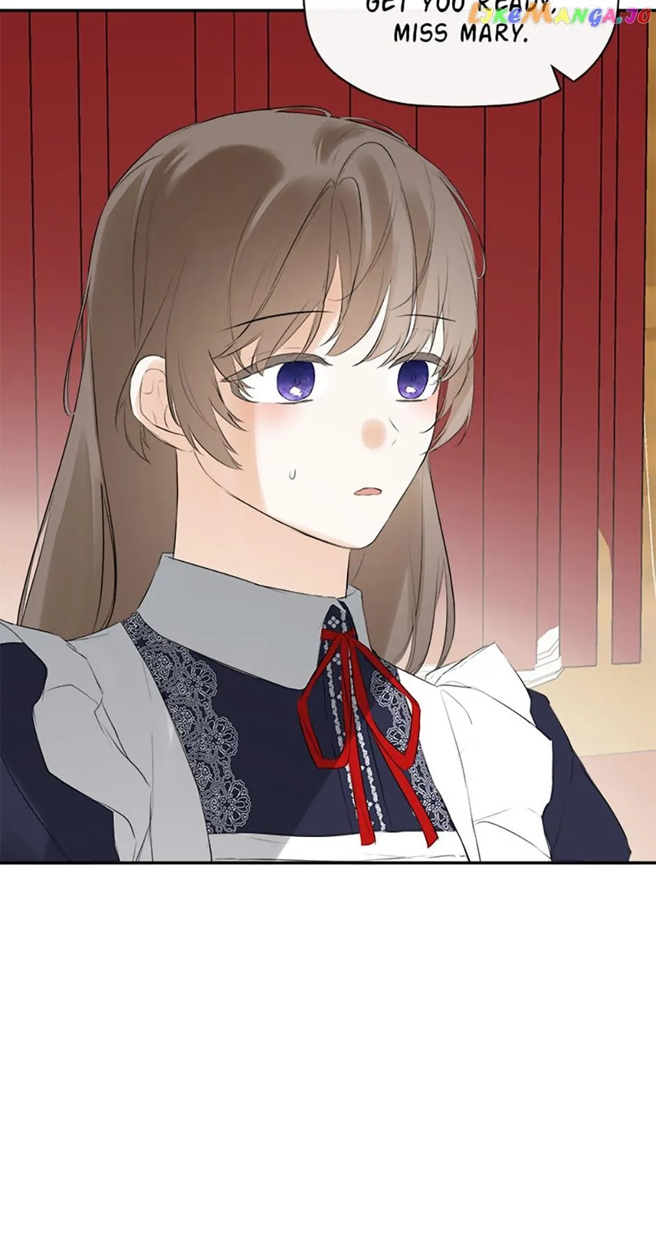 I Mistook the Hidden Identity of the Sub Male Lead Chapter 44 Online - página 15
