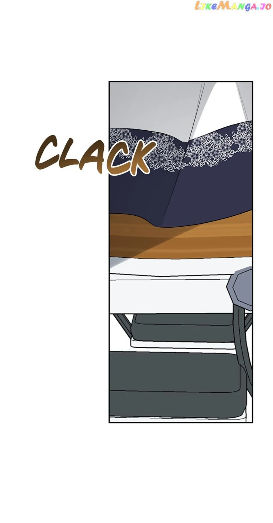 I Mistook the Hidden Identity of the Sub Male Lead Chapter 44 Online - página 16