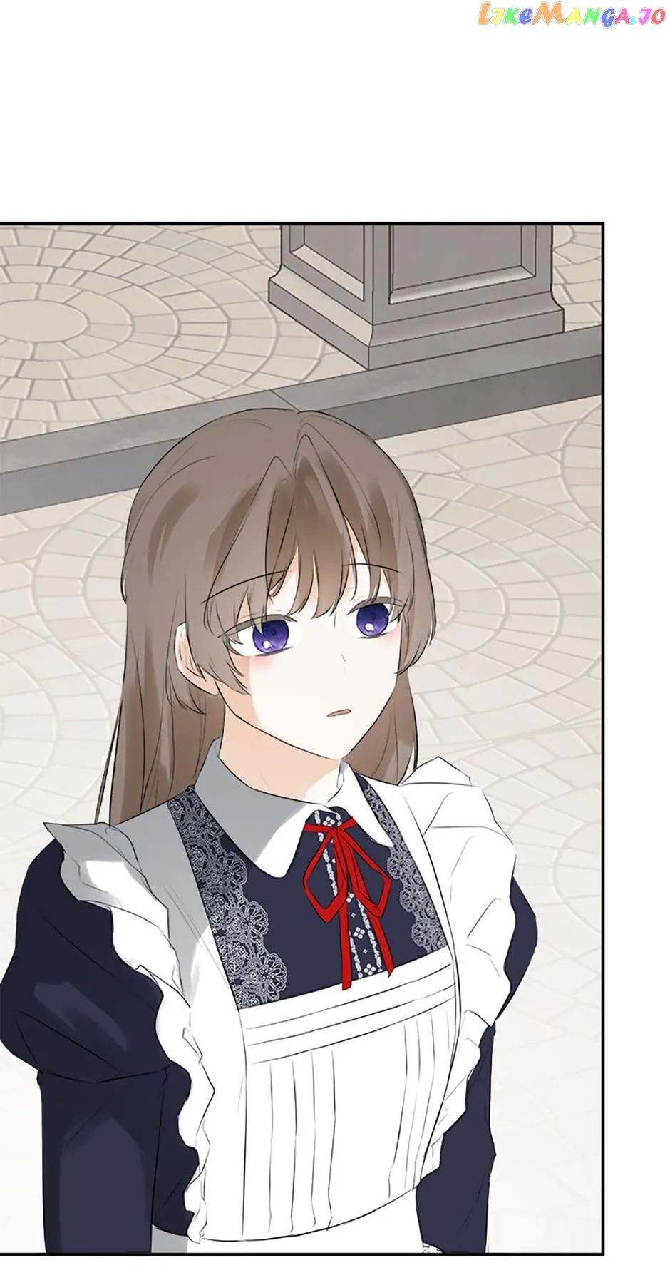 I Mistook the Hidden Identity of the Sub Male Lead Chapter 44 Online - página 17
