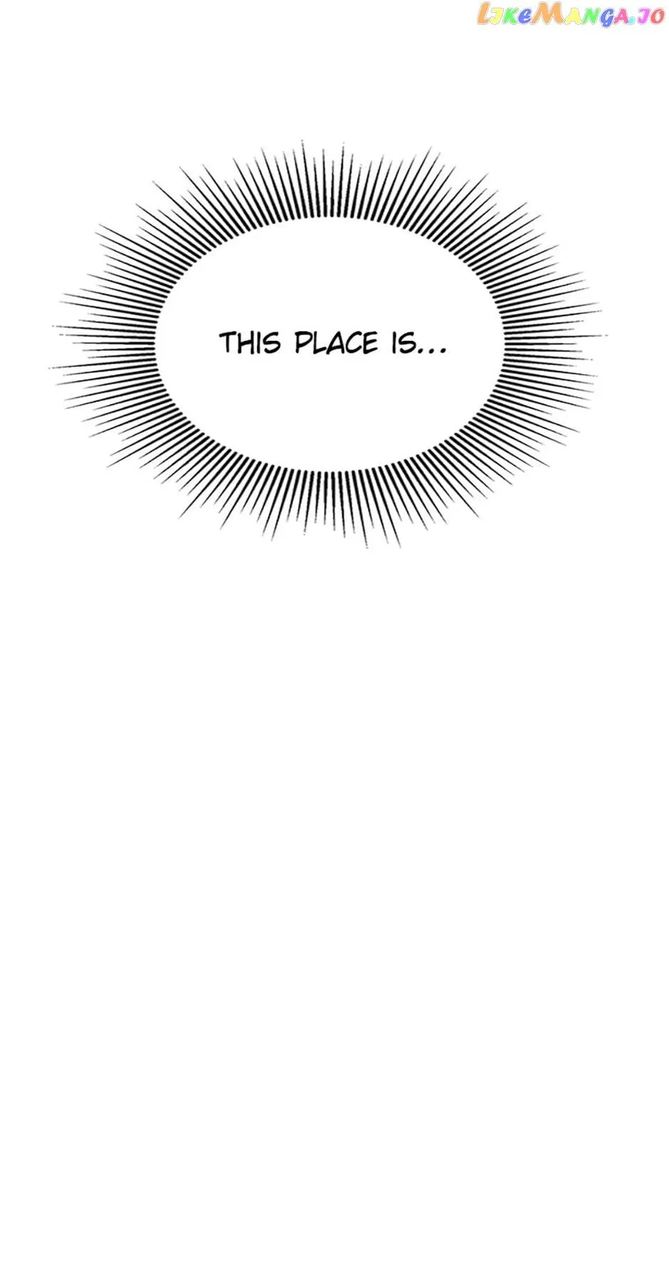 I Mistook the Hidden Identity of the Sub Male Lead Chapter 44 Online - página 18
