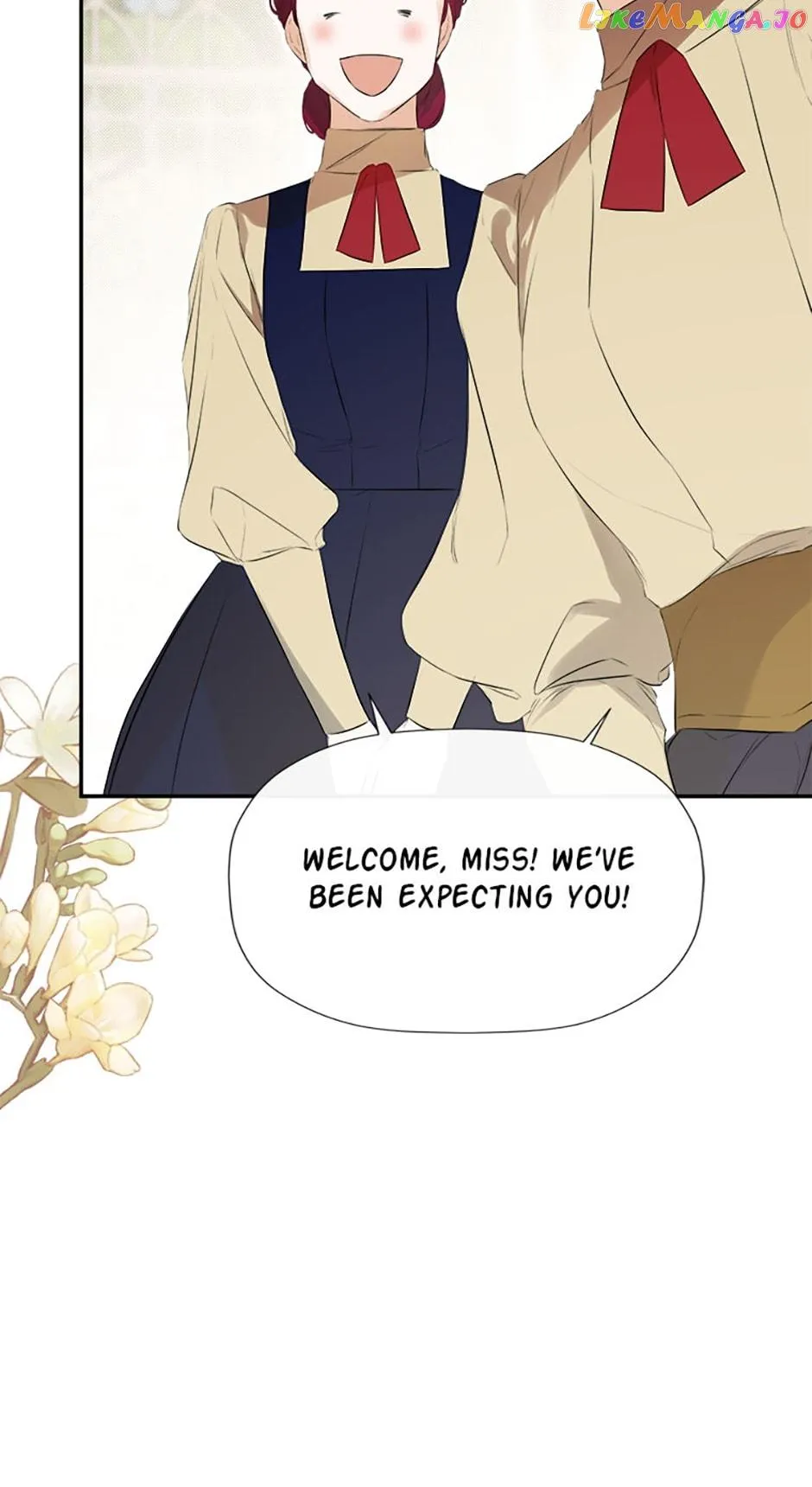 I Mistook the Hidden Identity of the Sub Male Lead Chapter 44 Online - página 24