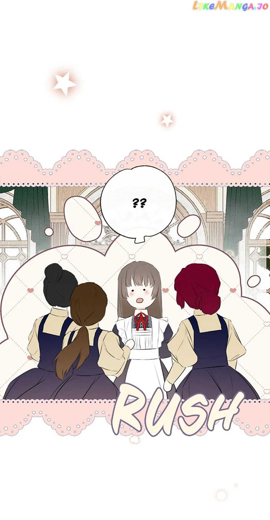 I Mistook the Hidden Identity of the Sub Male Lead Chapter 44 Online - página 25
