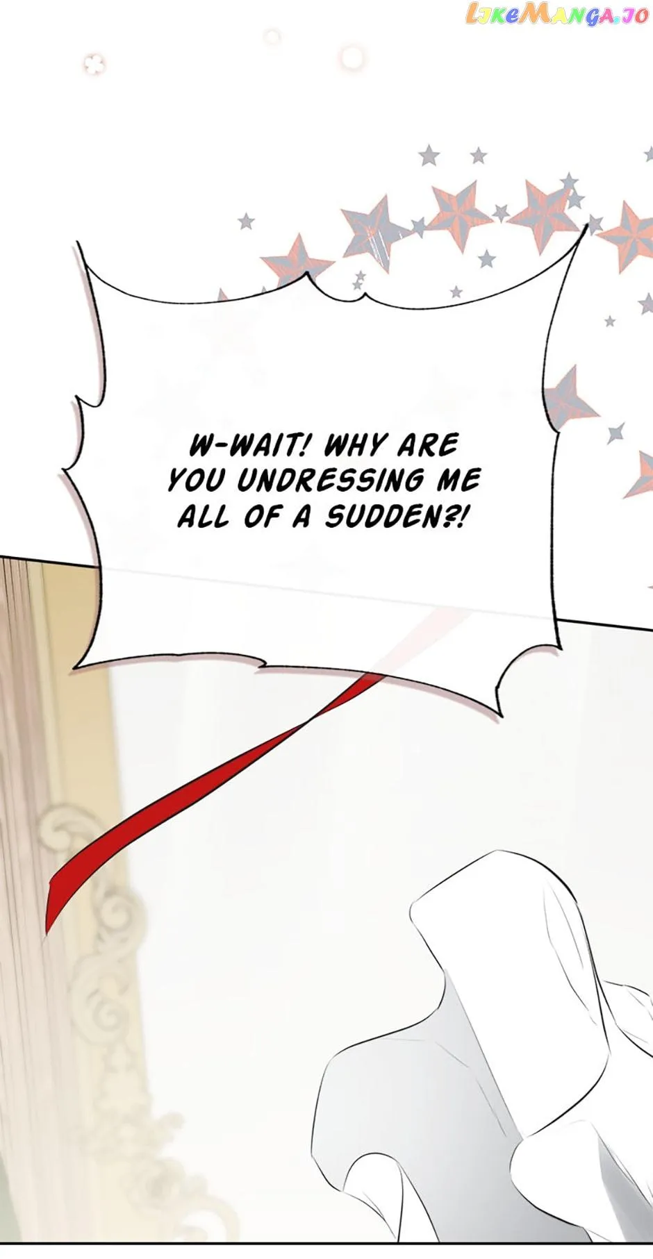 I Mistook the Hidden Identity of the Sub Male Lead Chapter 44 Online - página 27