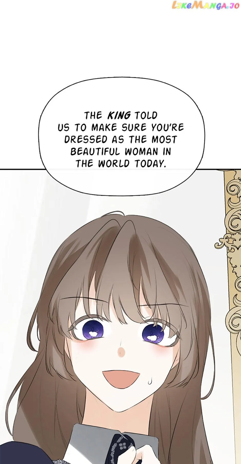 I Mistook the Hidden Identity of the Sub Male Lead Chapter 44 Online - página 29