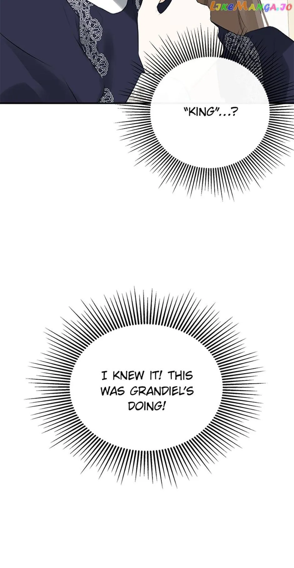 I Mistook the Hidden Identity of the Sub Male Lead Chapter 44 Online - página 30