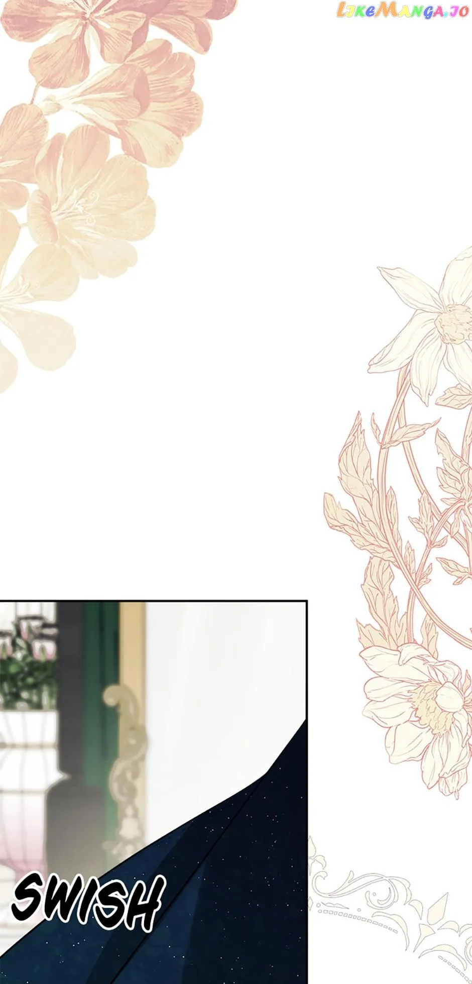 I Mistook the Hidden Identity of the Sub Male Lead Chapter 44 Online - página 35