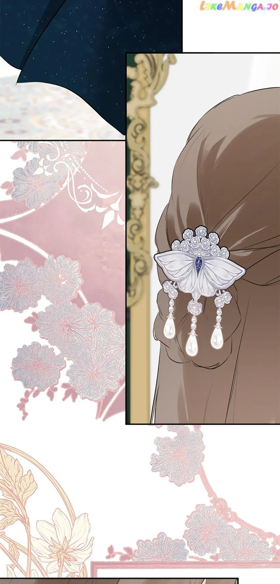 I Mistook the Hidden Identity of the Sub Male Lead Chapter 44 Online - página 36