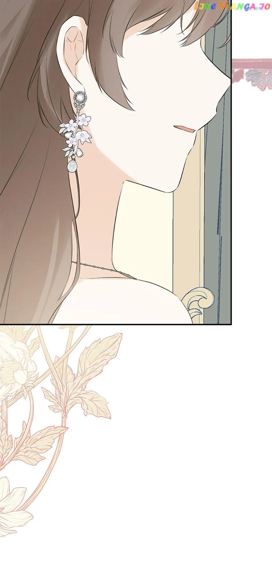 I Mistook the Hidden Identity of the Sub Male Lead Chapter 44 Online - página 37