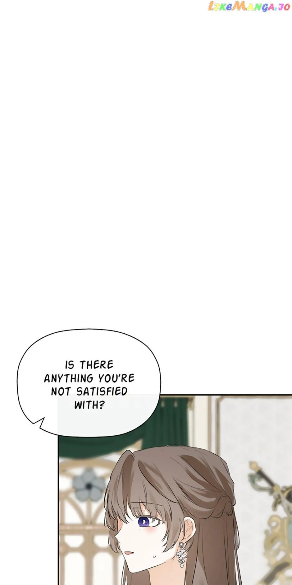 I Mistook the Hidden Identity of the Sub Male Lead Chapter 44 Online - página 40