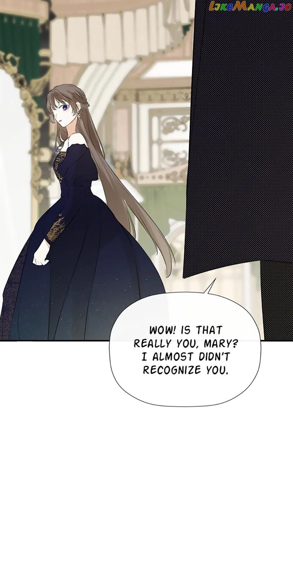I Mistook the Hidden Identity of the Sub Male Lead Chapter 44 Online - página 42