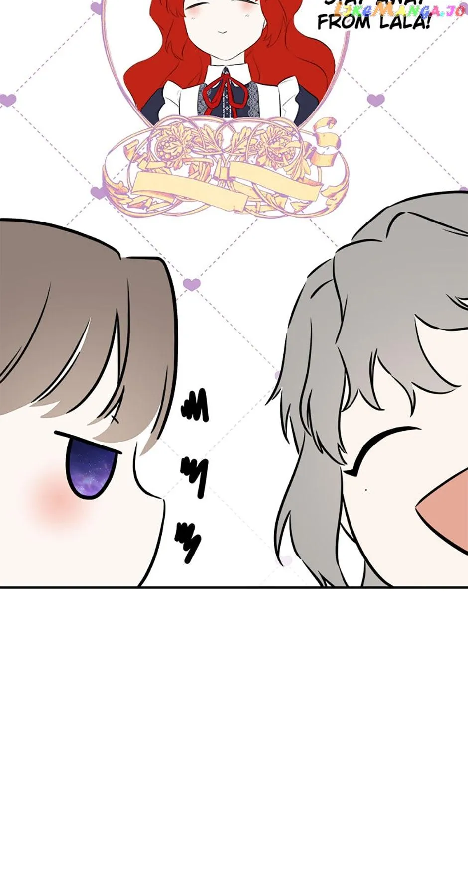 I Mistook the Hidden Identity of the Sub Male Lead Chapter 44 Online - página 47