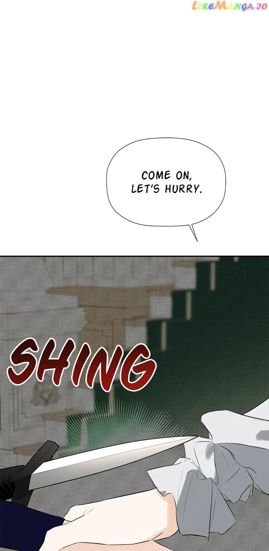 I Mistook the Hidden Identity of the Sub Male Lead Chapter 44 Online - página 48