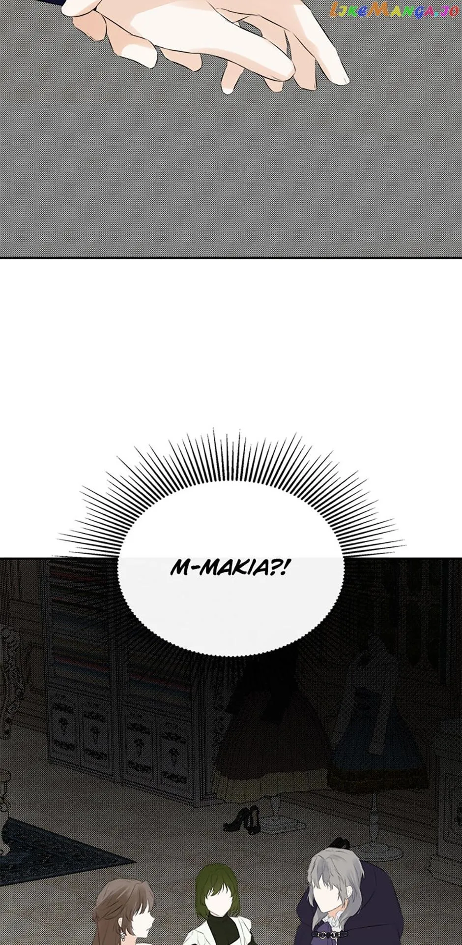 I Mistook the Hidden Identity of the Sub Male Lead Chapter 44 Online - página 49