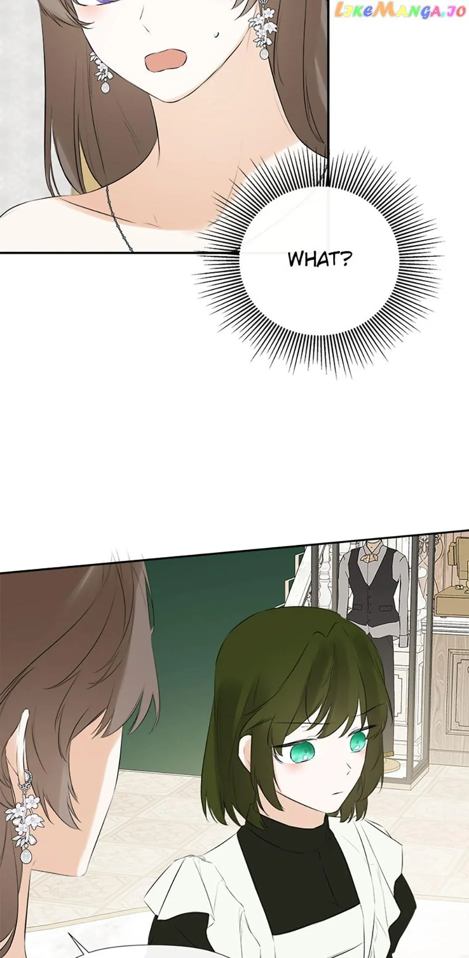 I Mistook the Hidden Identity of the Sub Male Lead Chapter 44 Online - página 51