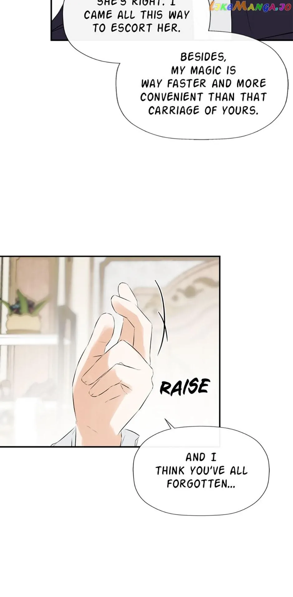 I Mistook the Hidden Identity of the Sub Male Lead Chapter 44 Online - página 53