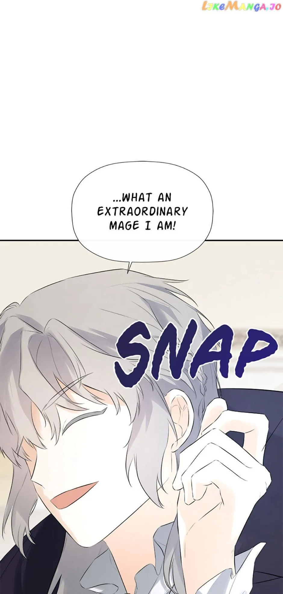 I Mistook the Hidden Identity of the Sub Male Lead Chapter 44 Online - página 54