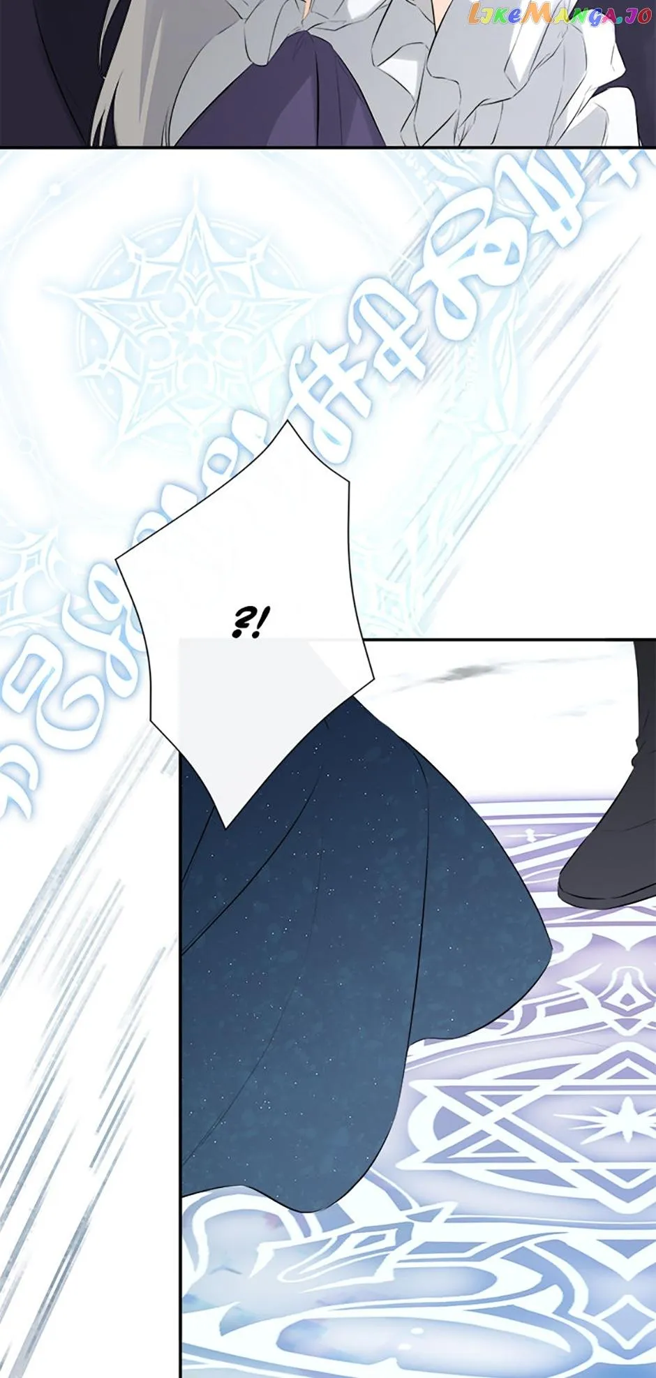 I Mistook the Hidden Identity of the Sub Male Lead Chapter 44 Online - página 55
