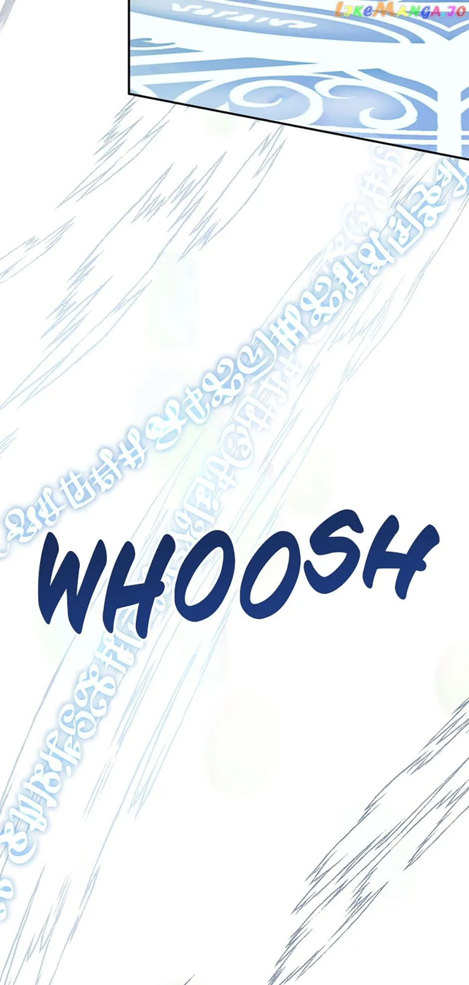 I Mistook the Hidden Identity of the Sub Male Lead Chapter 44 Online - página 56