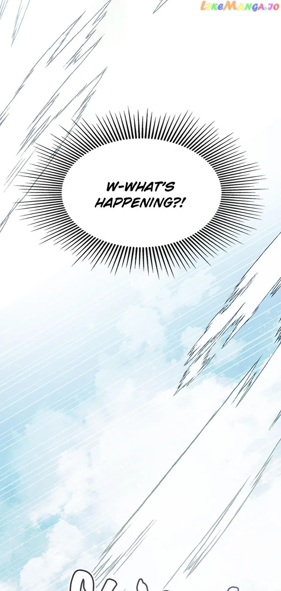 I Mistook the Hidden Identity of the Sub Male Lead Chapter 44 Online - página 57
