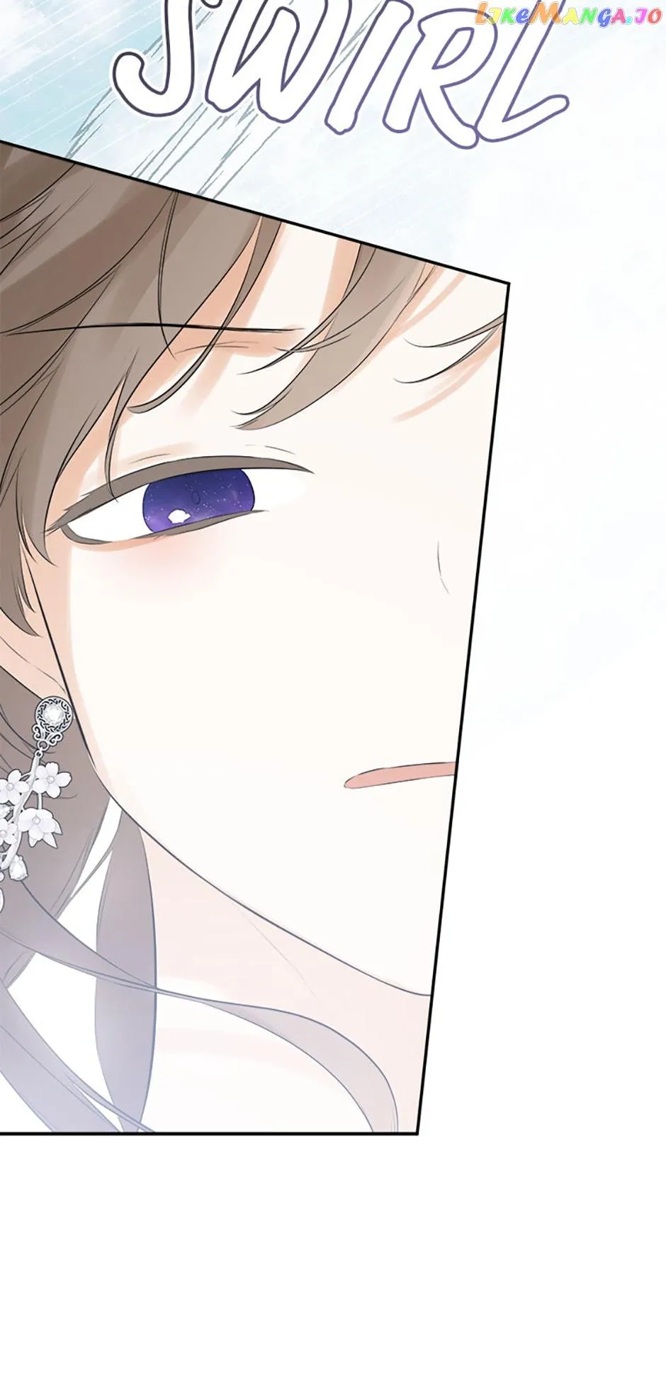 I Mistook the Hidden Identity of the Sub Male Lead Chapter 44 Online - página 58